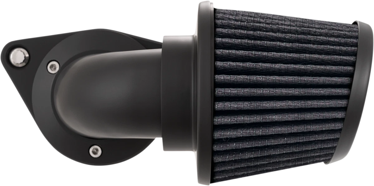 Vance & Hines VO2 Falcon Air Intake Kit for Harley Davidson (2014–2023)