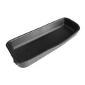 Shifter Bezel Bin Mat for Dodge Charger (2015-2023)