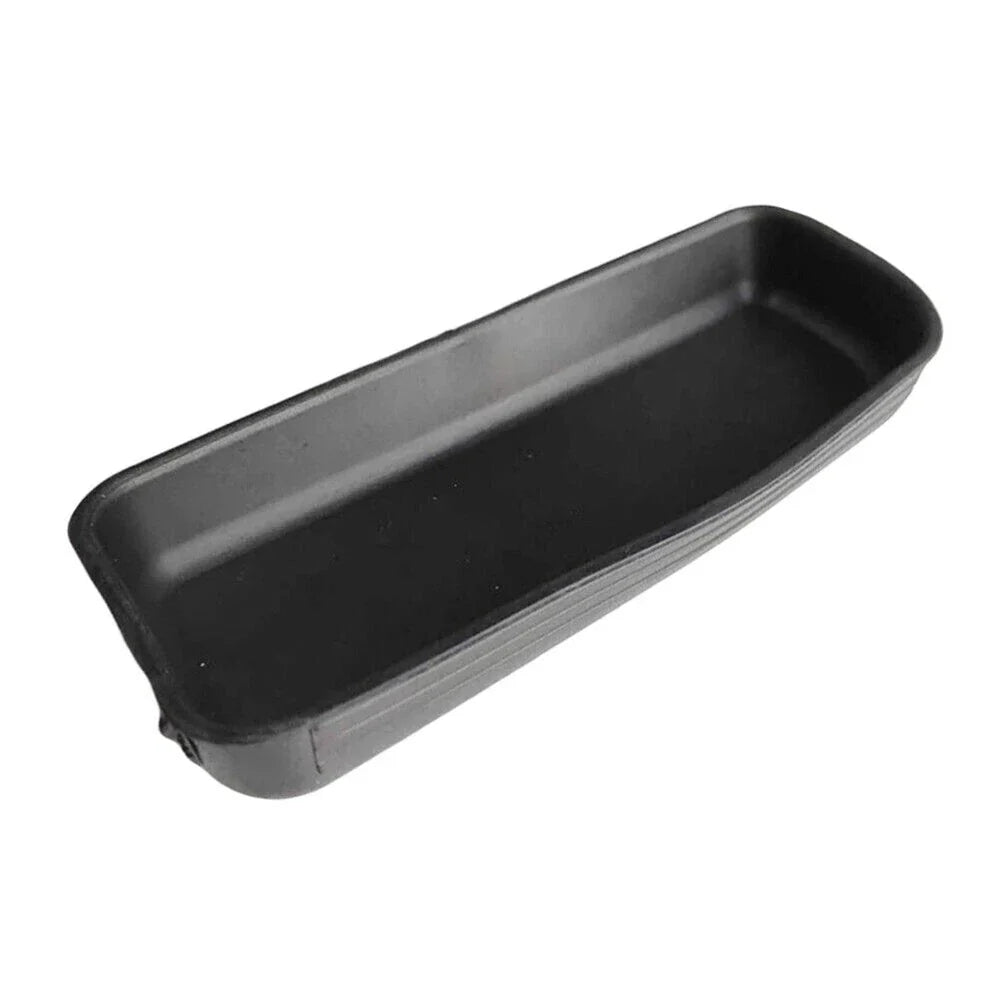 Shifter Bezel Bin Mat for Dodge Charger (2015-2023)