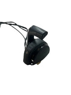 DTS Slim Control for Mercury Marine (Single Binnacle, 8M0079291)