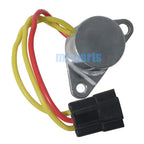 Voltage Regulator for Johnson Evinrude 55HP 1968-1969, 65HP 85HP 100HP 1968 0580698