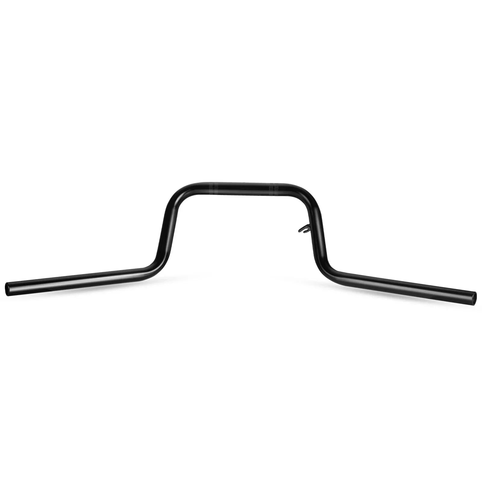 Handlebars for Honda Rancher 350 4x4 ES (2004–2006)