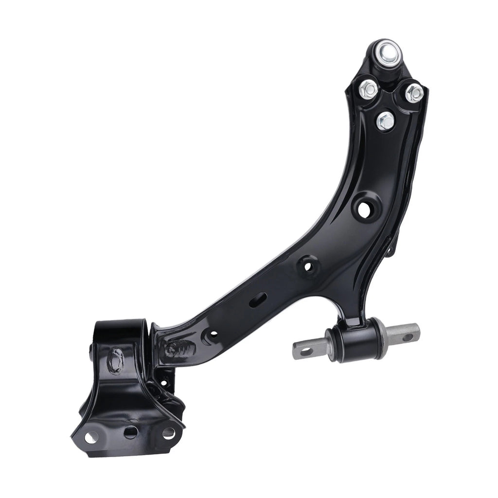 Passenger Front Right Lower Control Arm w/ Ball Joint for 2015 2016 Honda CR-V