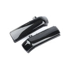 Sequential Side Mirror Turn Signal Light for Ram ProMaster City (2015–2022) Smoked