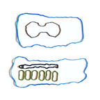 Engine Cylinder Head Gasket Set for Buick Cadillac Chevrolet GMC