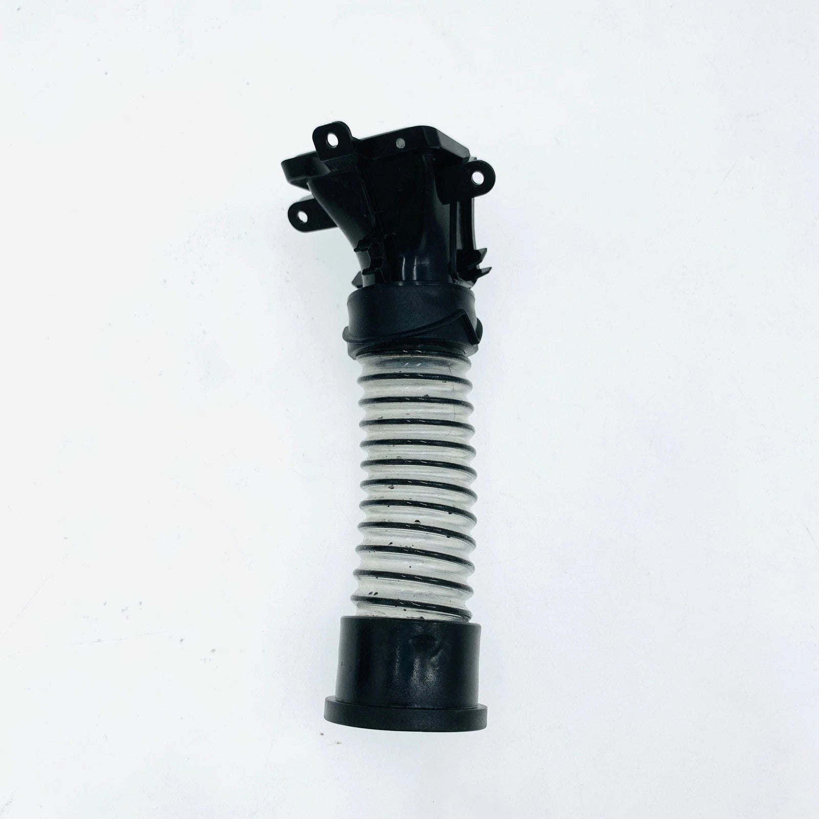 Sewage Hose for Roborock F25 Ultra A-CE A30 Pure Pro (2023–2023)