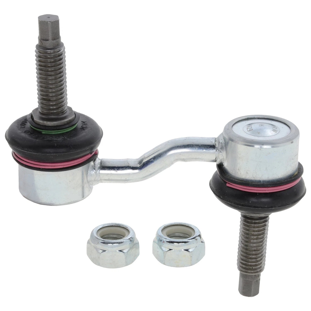 Stabilizer Link for Chevrolet Corvette (1997–2023)