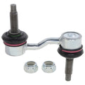 Stabilizer Link for Chevrolet Corvette (1997–2023)