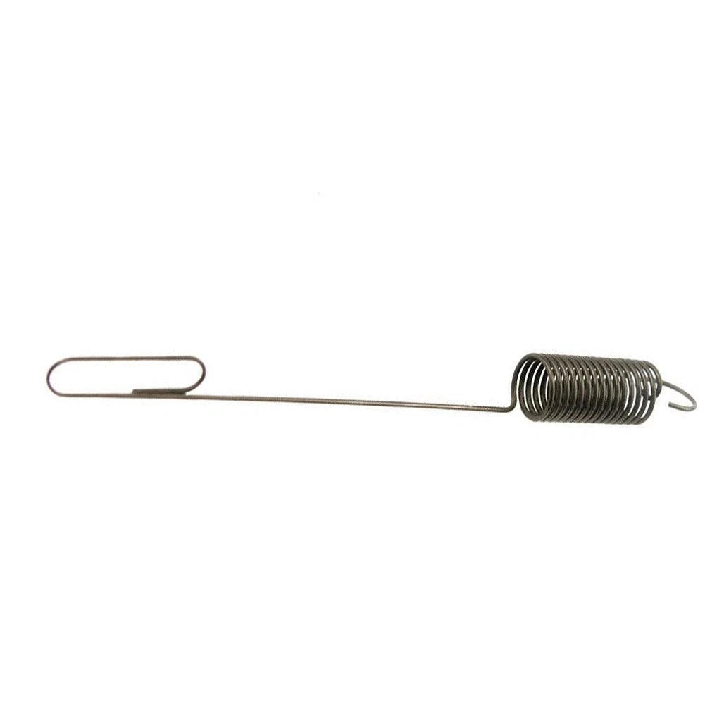 Governor Spring for Champion Lawnmower (691859, 692211)
