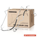 Engine Oil Cooler Line for Buick Encore (2015)