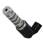Variable Valve Solenoid for Hyundai Elantra Eco 1.4L (2017–2020) 24375-03020