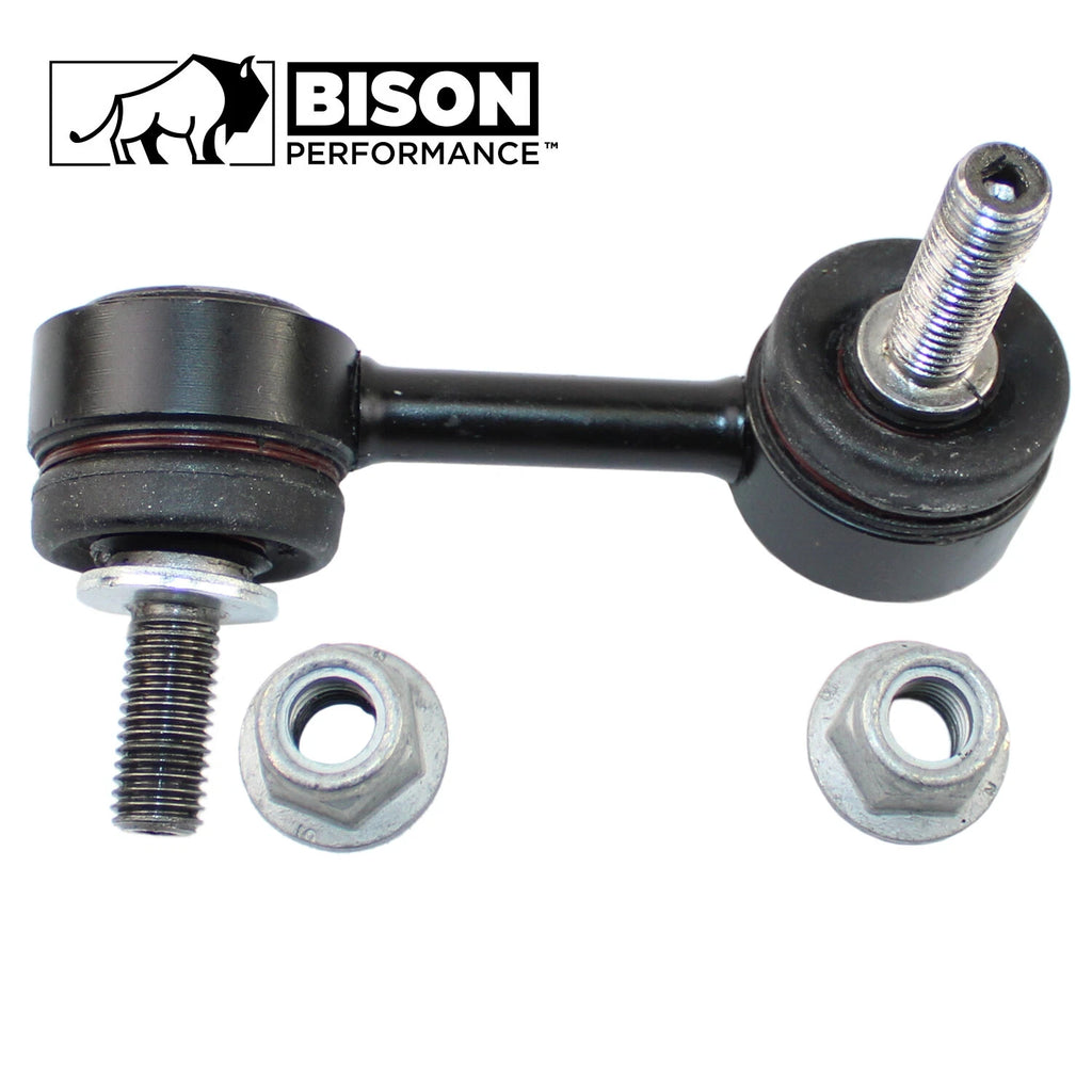 Front Driver Left Stabilizer Sway Bar Link for Chevy GMC