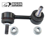 Front Driver Left Stabilizer Sway Bar Link for Chevy GMC