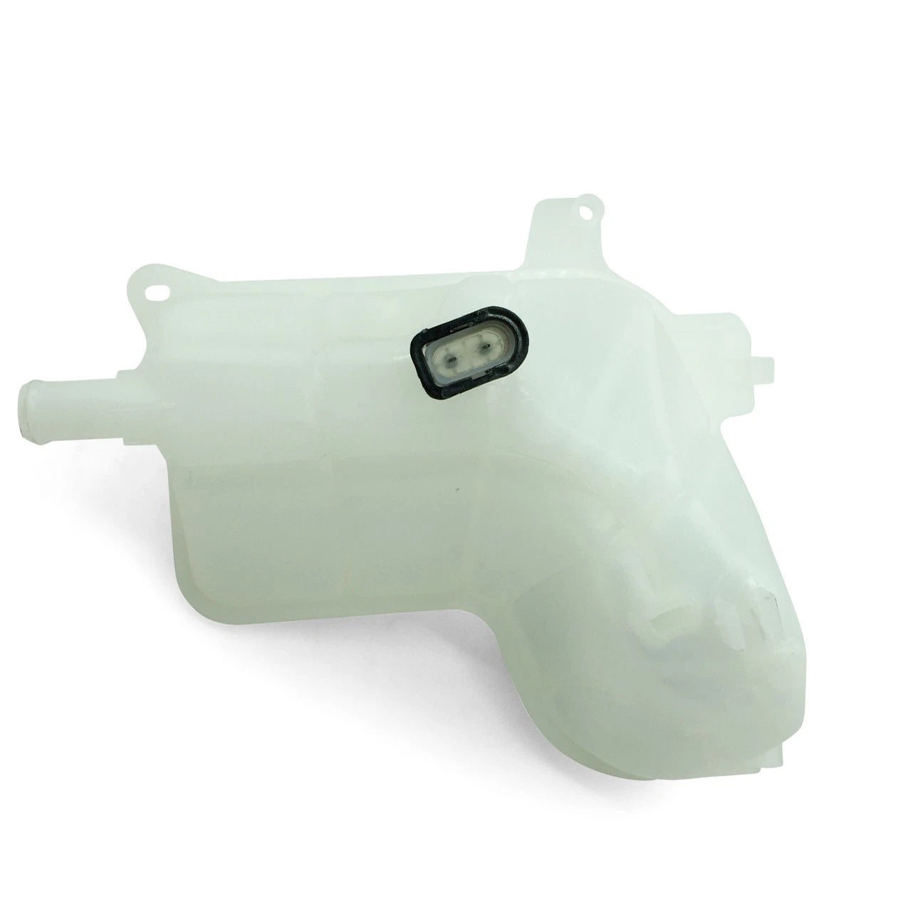 Coolant Reservoir Expansion Tank for Audi A6 Quattro (2005-2011)