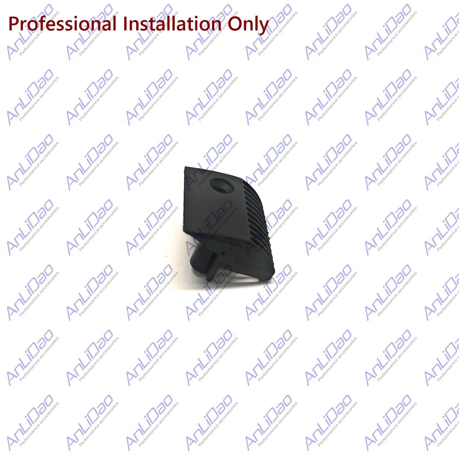 Outboard Water Inlet Screen for Evinrude OMC Johnson 90-300HP (1990–2023) 337778 778169