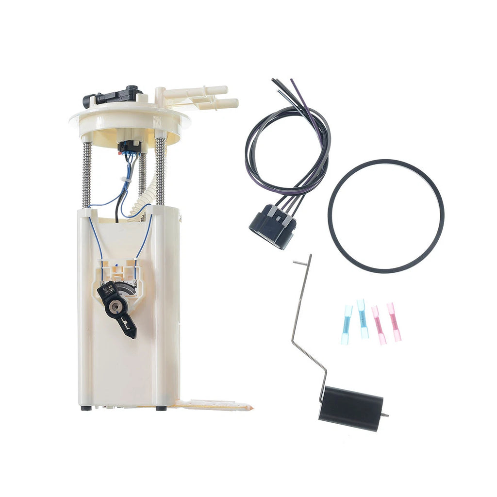 Fuel Pump Module Assembly for Chevy Venture (1998-2001)
