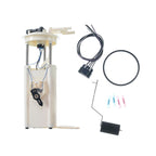Fuel Pump Module Assembly for Chevy Venture (1998-2001)