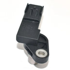 Camshaft Position Sensor for Mini Cooper 2002-2008 (1.6L V4)