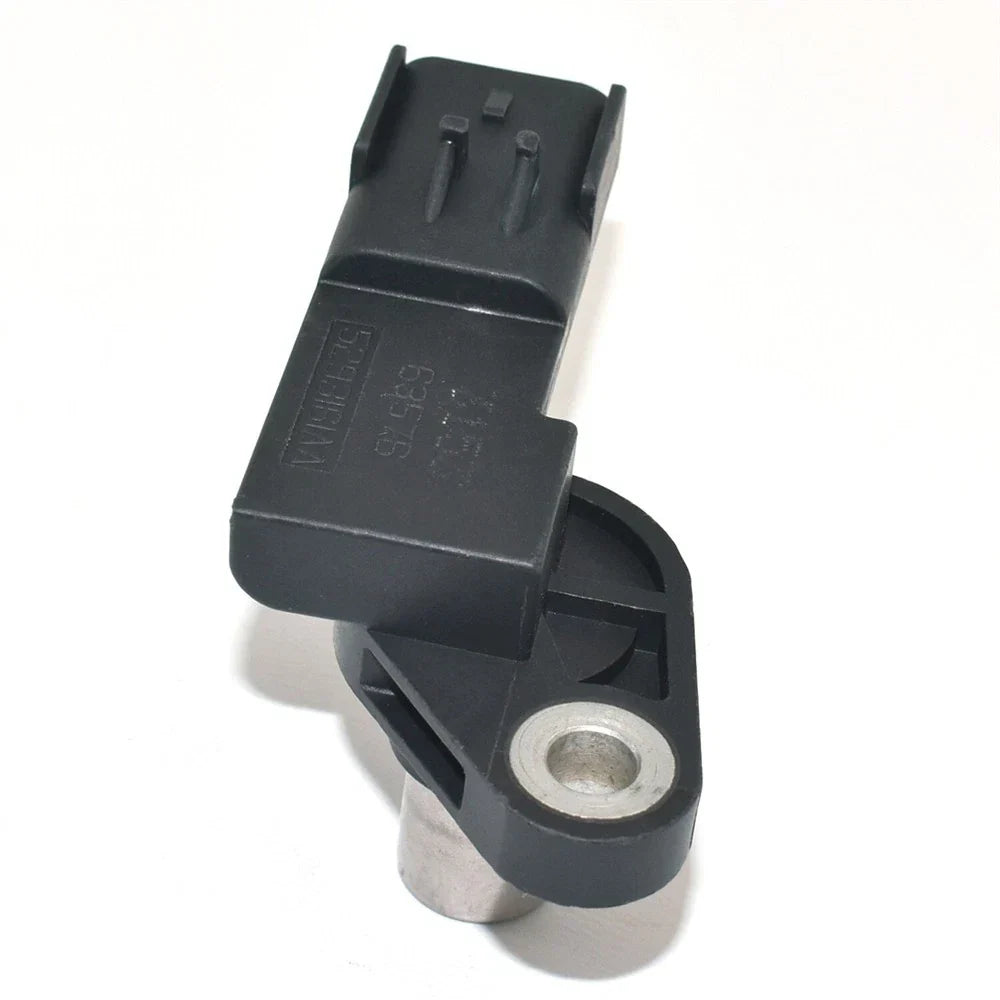 Camshaft Position Sensor for Mini Cooper 2002-2008 (1.6L V4)