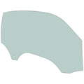 Front Passenger Door Glass for VW Beetle (2012–2019)