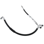 A/C Suction & Discharge Line Hose for Chevy Malibu (2002–2003)