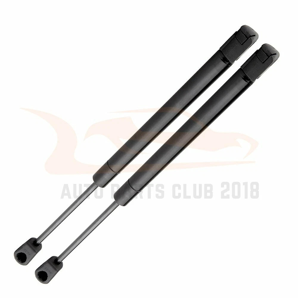 Set of 2 Trunk Lift Supports for Chrysler 300 (2005–2008)