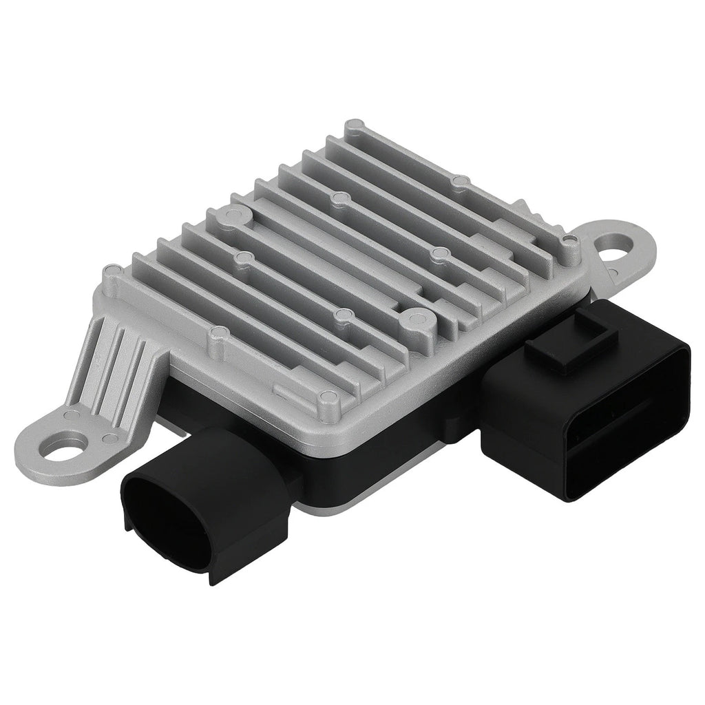Fan Controller Module for Hyundai Tucson SE Sport 2016–2019 25385D9000