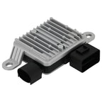 Fan Controller Module for Hyundai Tucson SE Sport 2016–2019 25385D9000