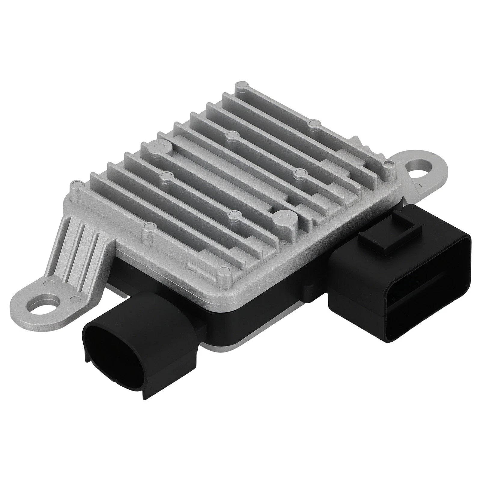 Fan Controller Module for Hyundai Tucson SE Sport 2016–2019 25385D9000