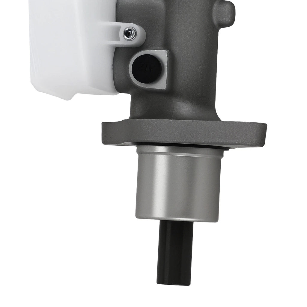 Brake Master Cylinder w/Reservoir & Sensor for Mazda 3 (2004–2013) BPYS4340ZA