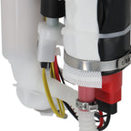 Fuel Pump for Harley-Davidson XR1200 (2008-2013)