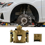 Brake Caliper Assembly for Ford Mondeo (2000–2007) Left Front