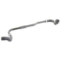 Heater Hose for BMW X5 (2004–2006)