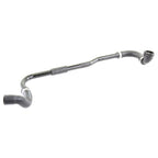 Heater Hose for BMW X5 (2004–2006)