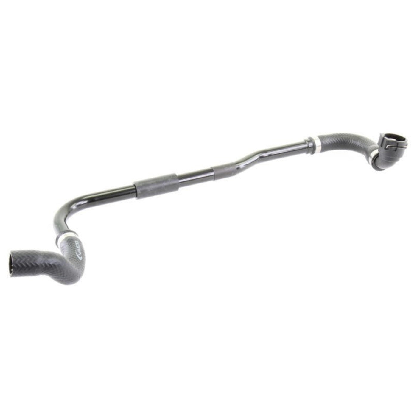 Heater Hose for BMW X5 (2004–2006)