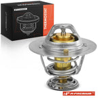 Engine Coolant Thermostat for Lincoln Navigator Town Car (1998â2010)