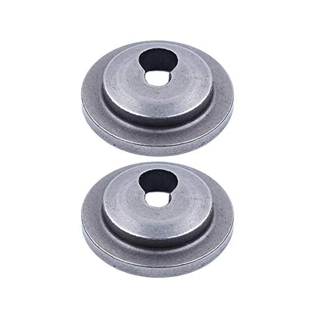 Valve Assembly for GX25 Lawn Mower (Professional Maintenance)