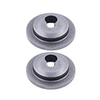 Valve Assembly for GX25 Lawn Mower (Professional Maintenance)