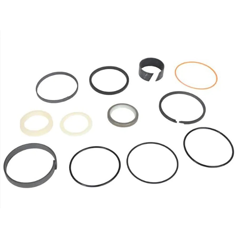Hydraulic Cylinder Seal Kit for Case New Holland (84331720)