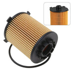 Oil Filter for XC60 XC70 XC90