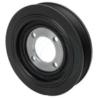 Harmonic Balancer for Chevy Optra Suzuki Forenza Reno (2005–2007)