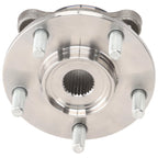 Wheel Hub for Mitsubishi Lancer (2003–2006) Front LH/RH 5 Lug with Bearing