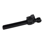 Toolbox Hinge for Ford Edge Glove Box Damper (2007-2014)