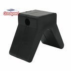 2 Inch Polyurethane V Bow Stop for Boat Trailer