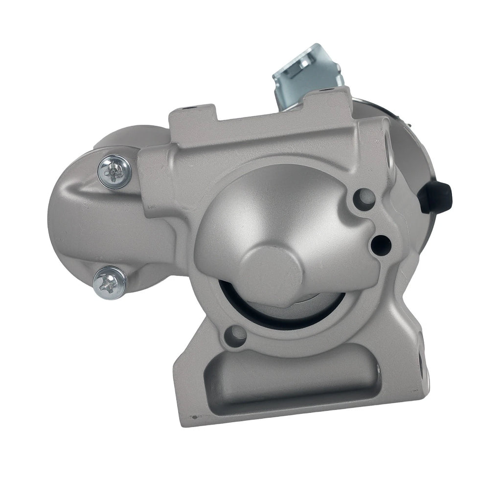 Starter Motor for Cadillac CT5 V8 6.2L (2022–2023)