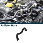 Radiator Hose 3.0L for BMW X5 (2014 - 2018) Coolant Pipe