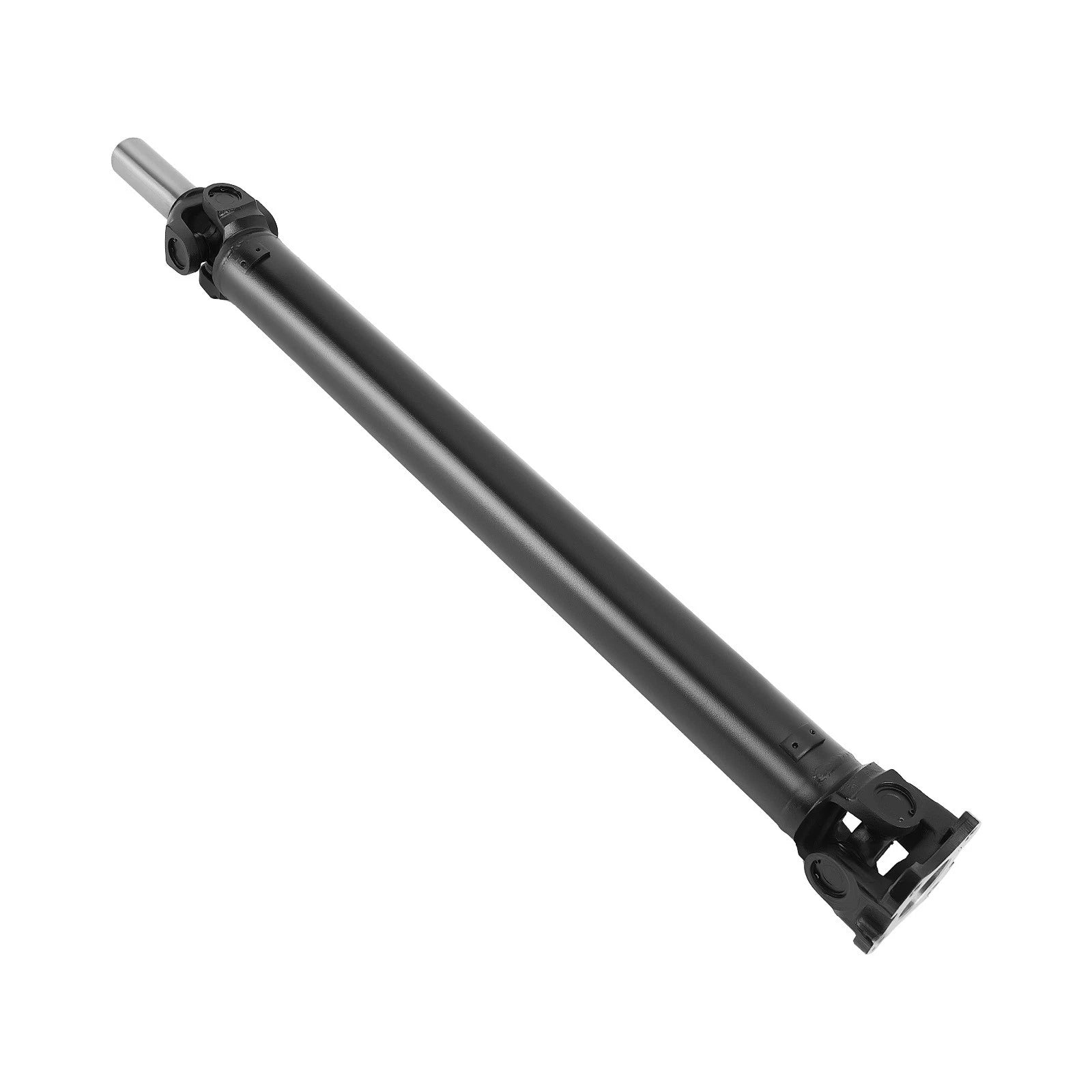 Rear Prop Driveshaft Assembly for Jeep Liberty 4WD (2004–2007) 52853119AB