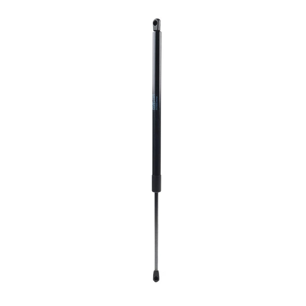 Tailgate Lift Supports Shock Struts for Land Rover Range Rover Sport (2005–2013)