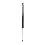 Tailgate Lift Supports Shock Struts for Land Rover Range Rover Sport (2005–2013)