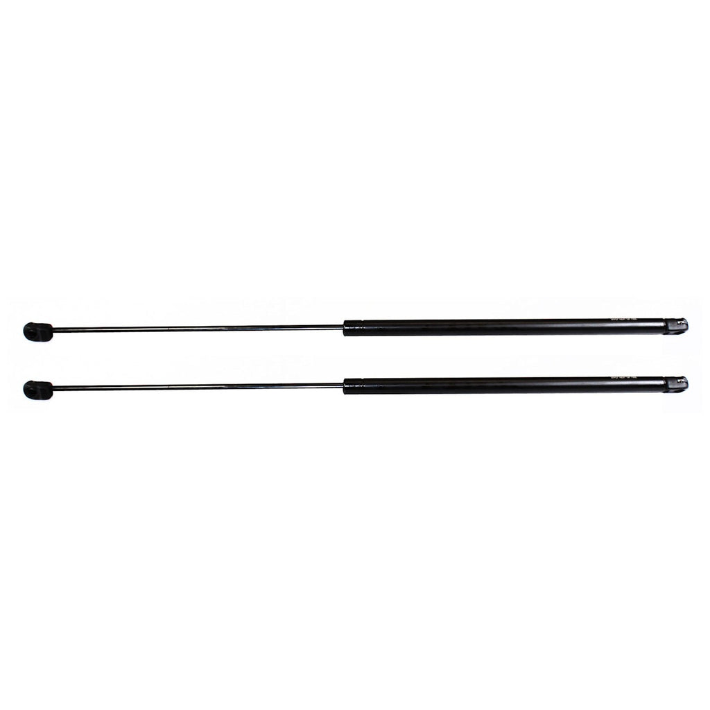 Hood Lift Supports Set of 2 for Sedan (Driver & Passenger Side)